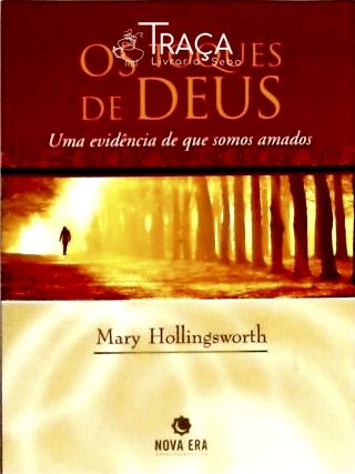 Os Toques de Deus