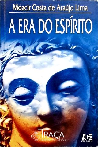 A Era do Espírito