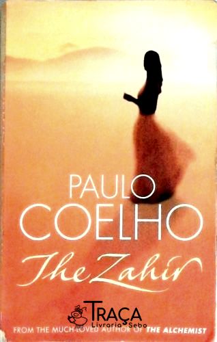 The Zahir