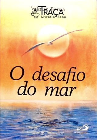 O Desafio do Mar
