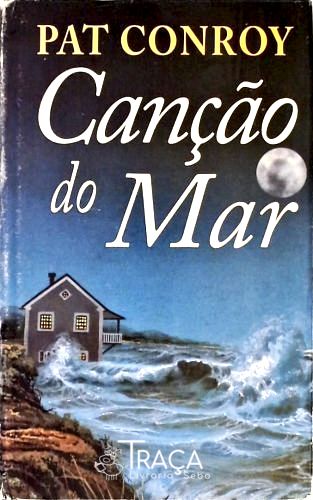 Canção do Mar