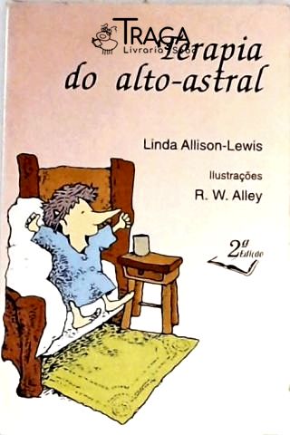 Terapia do Alto-astral
