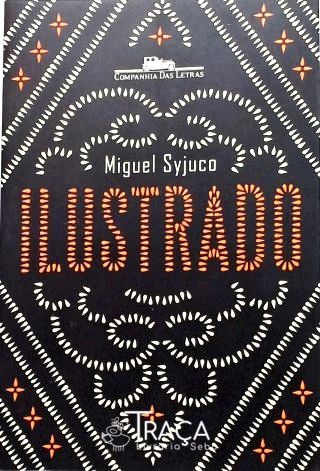 Ilustrado