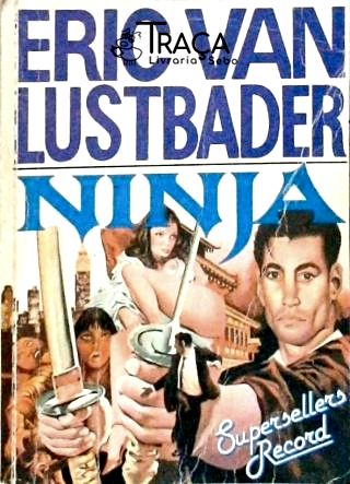 Ninja