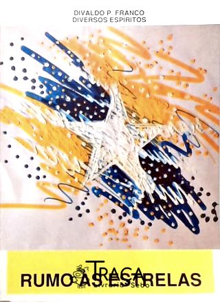 Rumo Às Estrelas