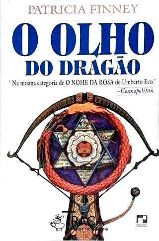 O Olho do Dragão