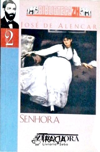Senhora