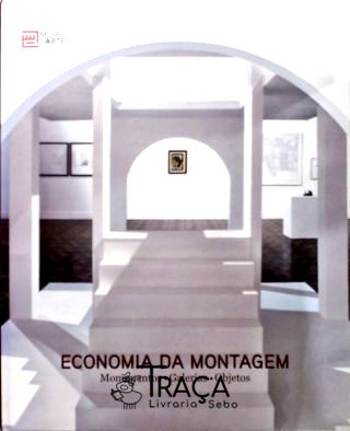 Economia da Montagem