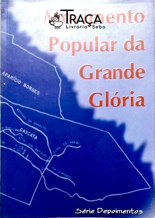 Movimento Popular da Grande Glória