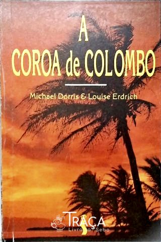 A Coroa de Colombo