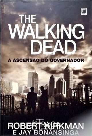The Walking Dead