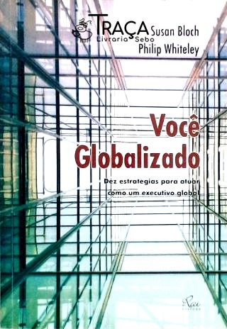 Você Globalizado