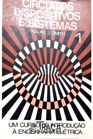 Circuitos Dispositivos e Sistemas