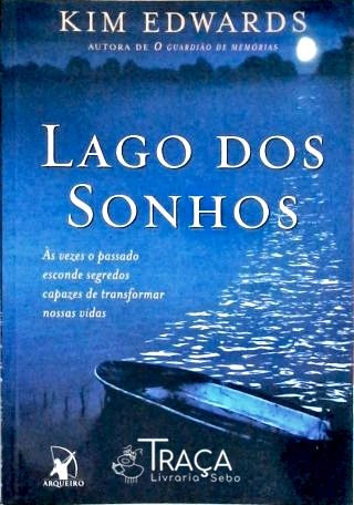 Lago dos Sonhos