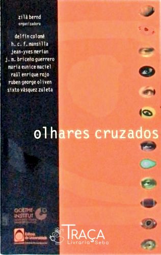 Olhares Cruzados