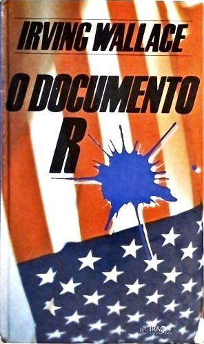 O Documento R