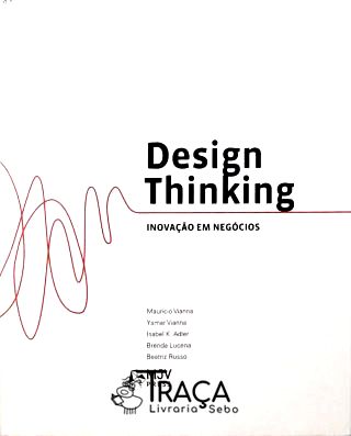 Design Thinking