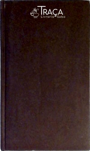 O Incêndio de Tróia