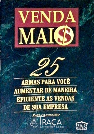 Venda Mais