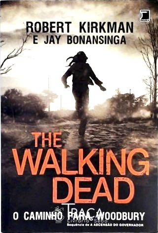 The Walking Dead - Vol. 2