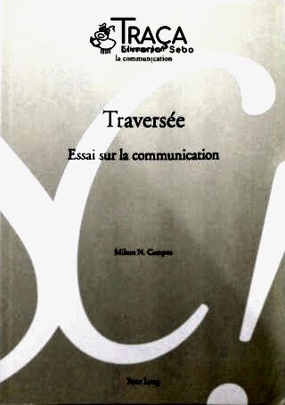 Traversée