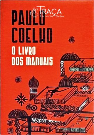 O Livro dos Manuais