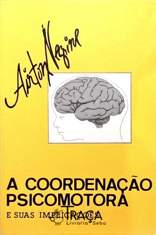 A Coordenação Psicomotora e Suas Implicações