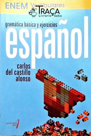 Español