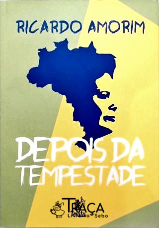 Depois da Tempestade