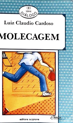 Molecagem