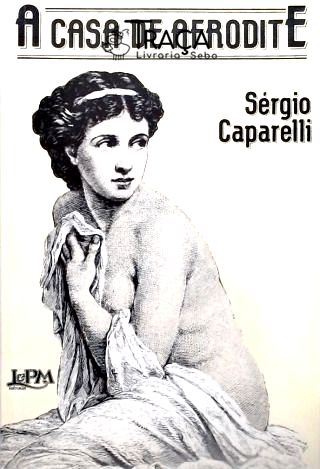 A Casa de Afrodite