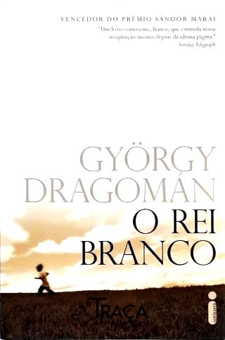 O Rei Branco