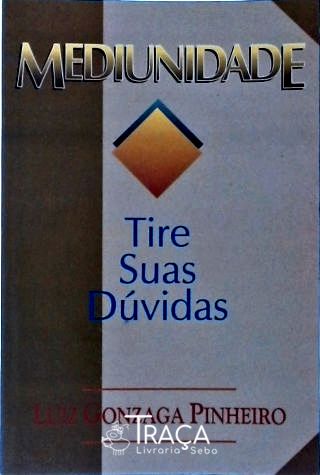 Mediunidade