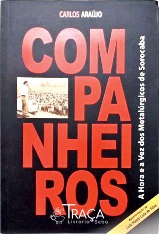 Companheiros