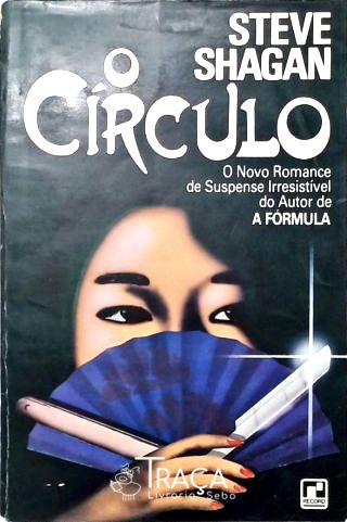 O Círculo