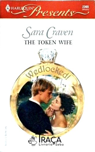 The Token Wife