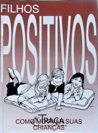 Filhos Positivos