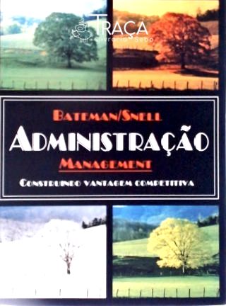 Administração