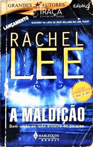 A Maldição
