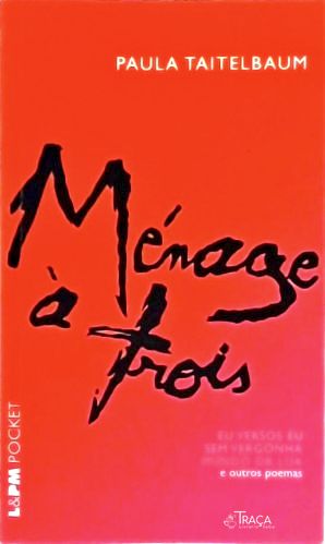 Ménage À Trois