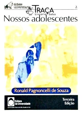 Nossos Adolescentes
