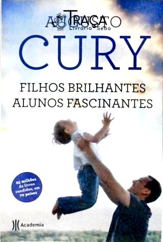 Filhos Brilhantes Alunos Fascinantes