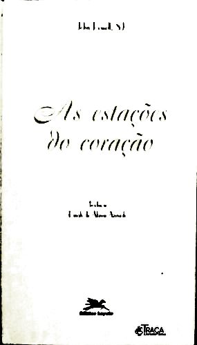 As Estações do Coração