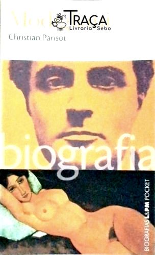 Modigliani - Biografia