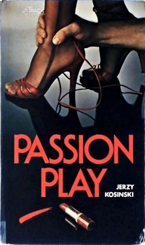 Passion Play