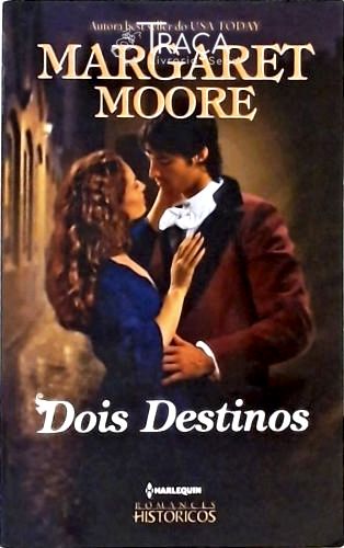 Dois Destinos