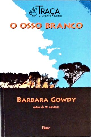 O Osso Branco