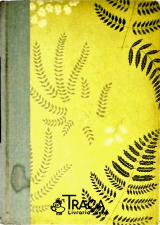 Readers Digest - Condensed Books