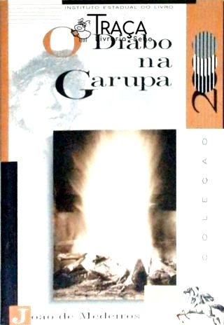 O Diabo Na Garupa