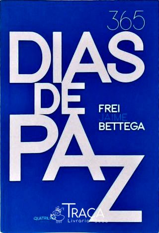 365 Dias de Paz